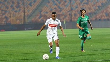 سيف الجزيري