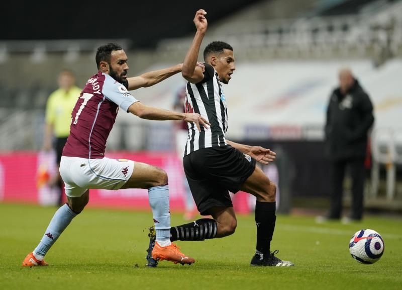 أحمد المحمدي