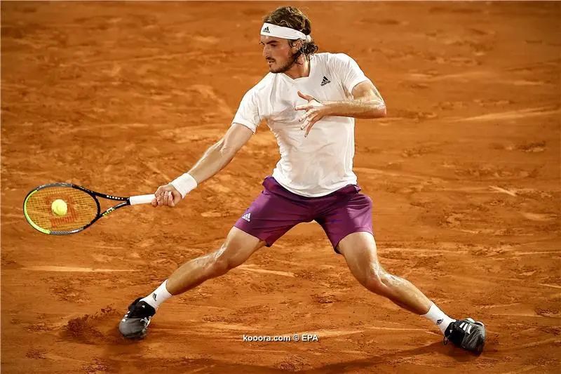 ?i=epa%2ftennis%2f2021-06%2f2021-06-08-09256186_epa