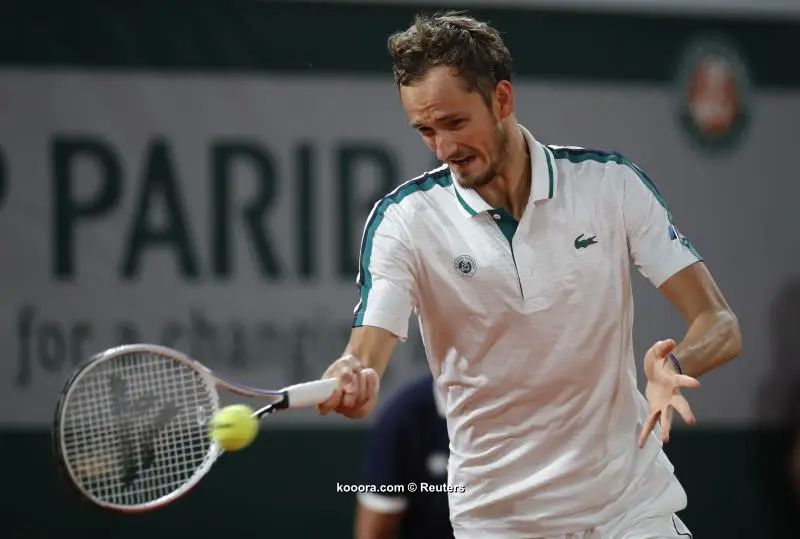 ?i=reuters%2f2021-06-08%2f2021-06-08t204356z_884860283_up1eh681ll6cu_rtrmadp_3_tennis-frenchopen_reuters