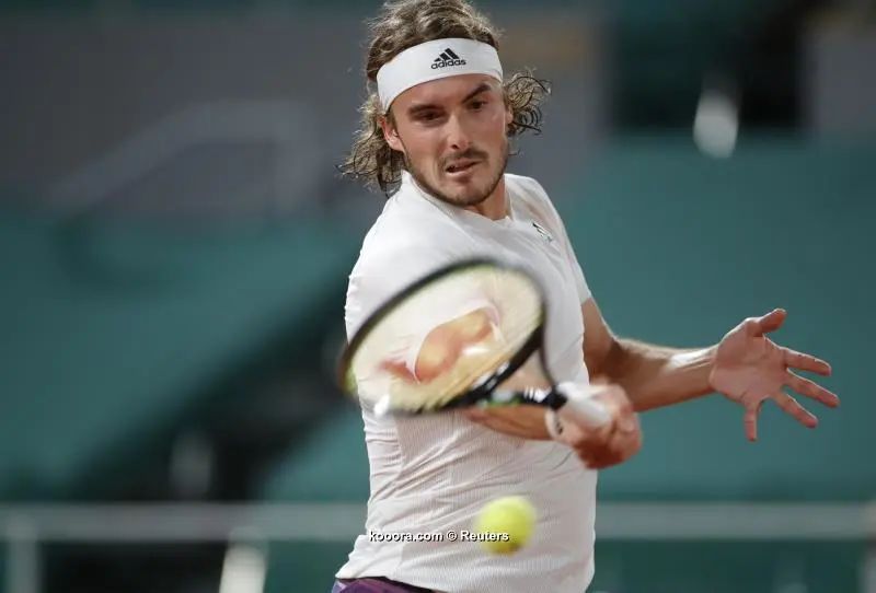 ?i=reuters%2f2021-06-08%2f2021-06-08t204934z_801819011_up1eh681lujcy_rtrmadp_3_tennis-frenchopen_reuters