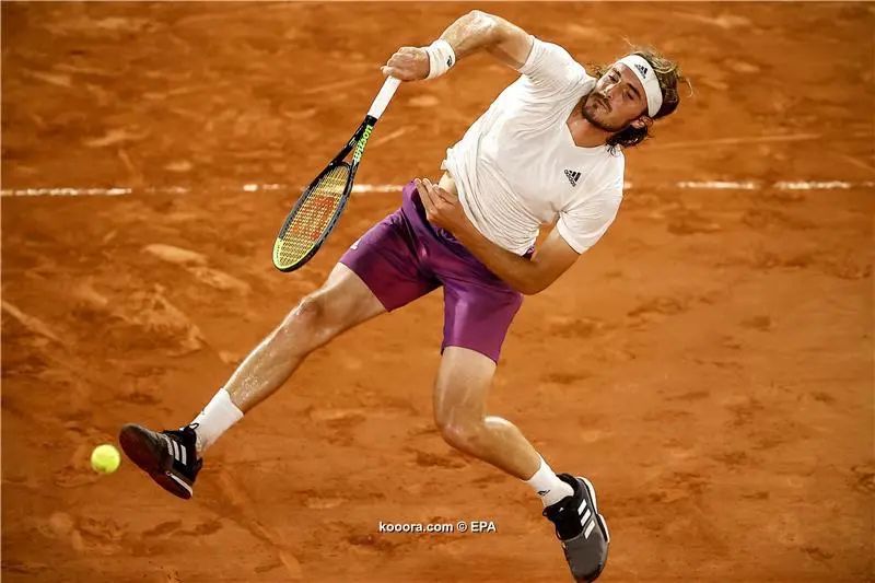 ?i=epa%2ftennis%2f2021-06%2f2021-06-08-09256185_epa