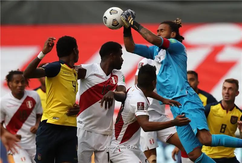 ?i=albums%2fmatches%2f1850267%2f2021-06-08-09256321_epa