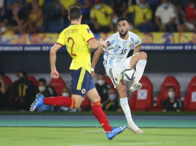 ?i=reuters%2f2021-06-09%2f2021-06-09t004815z_2086225922_hp1eh69028d2z_rtrmadp_3_soccer-worldcup-col-arg-report_reuters