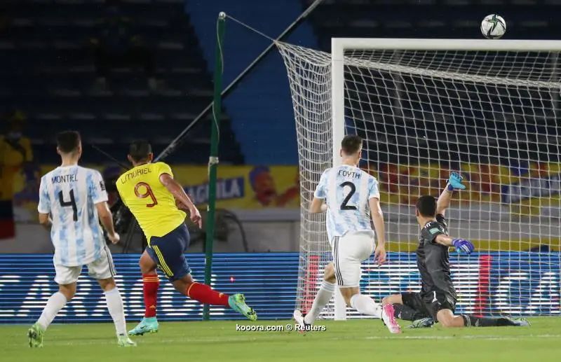 ?i=reuters%2f2021-06-09%2f2021-06-09t005147z_61460846_hp1eh6902e934_rtrmadp_3_soccer-worldcup-col-arg-report_reuters