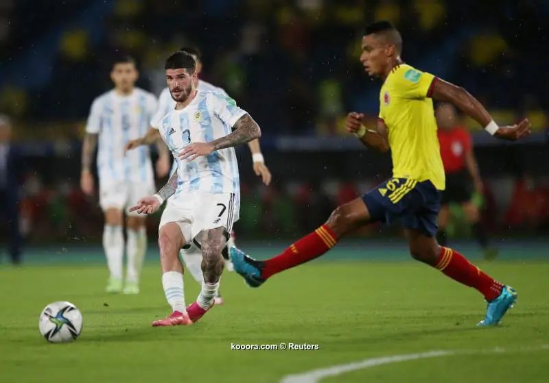 ?i=reuters%2f2021-06-09%2f2021-06-09t005455z_2104277767_hp1eh6902jg38_rtrmadp_3_soccer-worldcup-col-arg-report_reuters