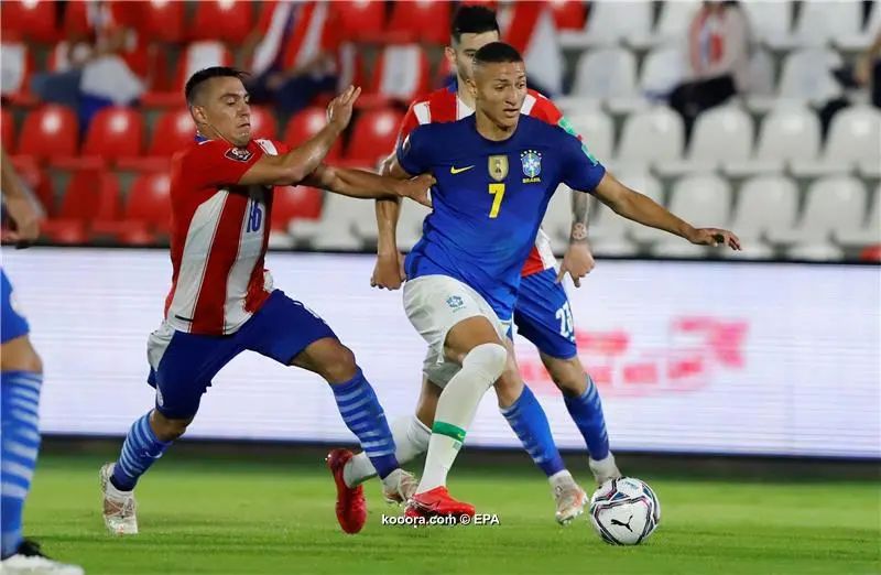 ?i=albums%2fmatches%2f1850265%2f2021-06-09-09256407_epa