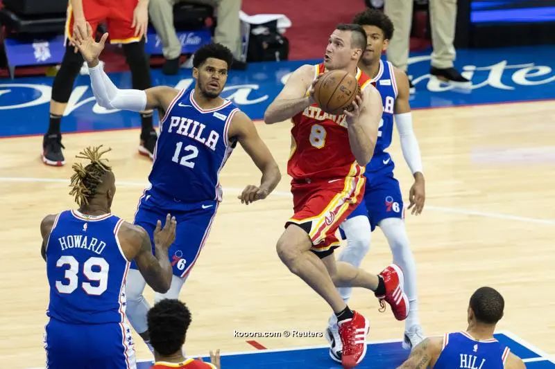 ?i=reuters%2f2021-06-09%2f2021-06-09t015949z_299743075_mt1usatoday16226818_rtrmadp_3_nba-playoffs-atlanta-hawks-at-philadelphia-76ers_reuters