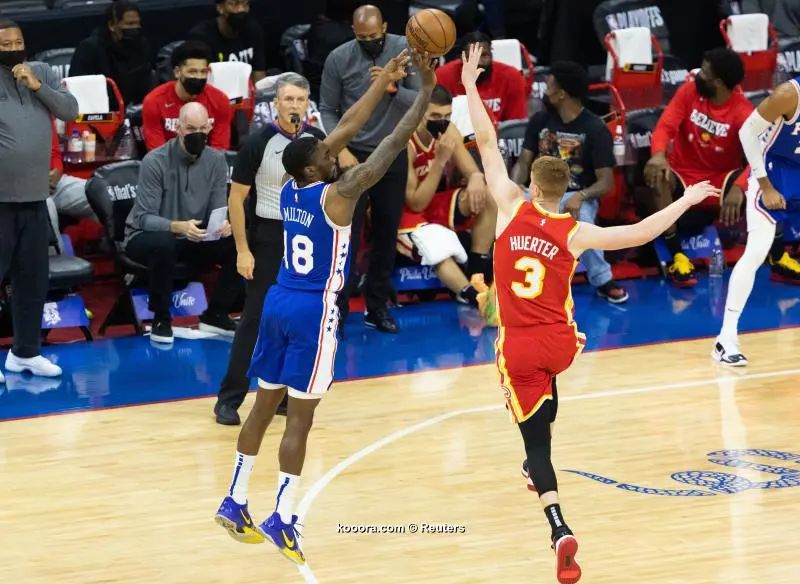 ?i=reuters%2f2021-06-09%2f2021-06-09t014825z_574674062_mt1usatoday16226769_rtrmadp_3_nba-playoffs-atlanta-hawks-at-philadelphia-76ers_reuters
