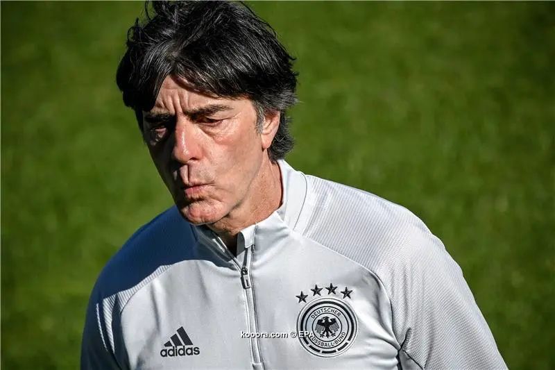?i=epa%2fsoccer%2f2021-05%2f2021-05-28%2f2021-05-28-09233730_epa