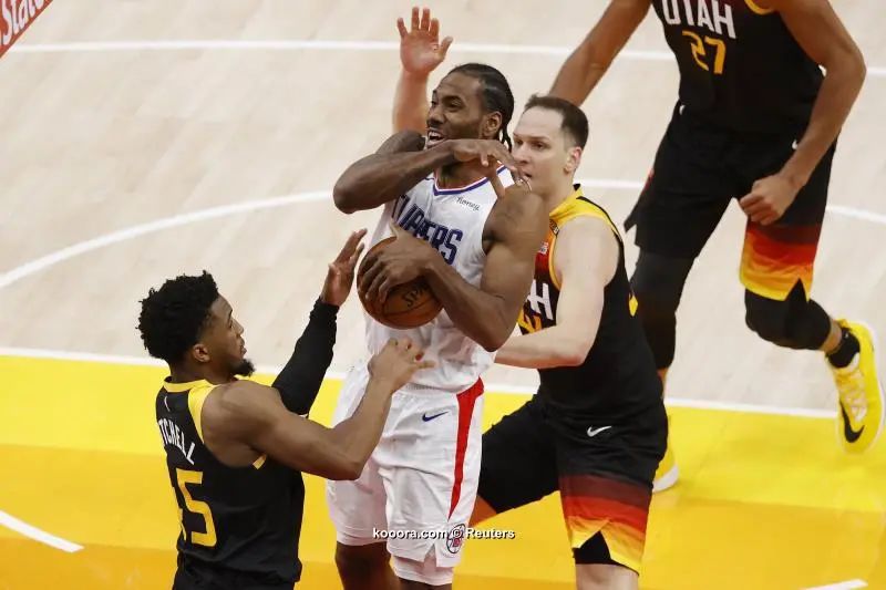 ?i=reuters%2f2021-06-09%2f2021-06-09t053304z_1698961155_mt1usatoday16227613_rtrmadp_3_nba-playoffs-los-angeles-clippers-at-utah-jazz_reuters