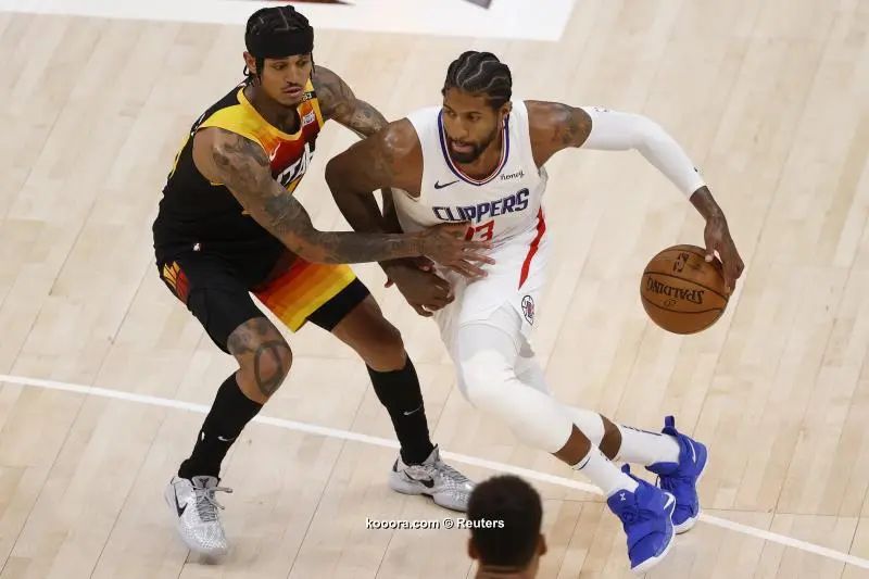 ?i=reuters%2f2021-06-09%2f2021-06-09t053248z_1108904448_mt1usatoday16227603_rtrmadp_3_nba-playoffs-los-angeles-clippers-at-utah-jazz_reuters