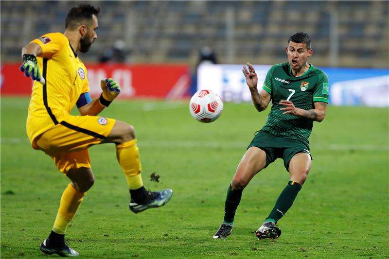 كلاوديو برافو