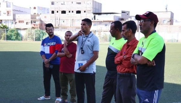 9d64dd70-95cf-4fe9-8281-c8b2b0acd44b