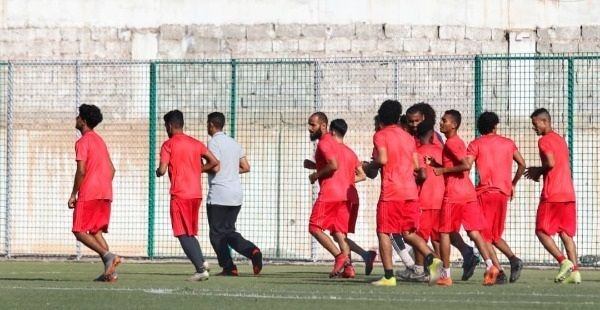 27cdc6cd-ea99-415c-9307-9f8220899b03