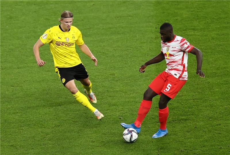 أوباميكانو