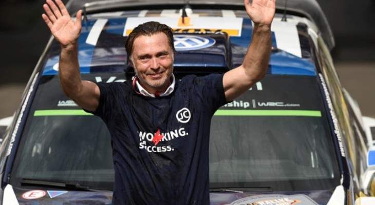 يوست كابيتو 