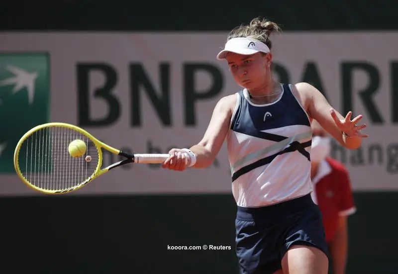 ?i=reuters%2f2021-06-09%2f2021-06-09t105430z_1898592971_up1eh690uashj_rtrmadp_3_tennis-frenchopen_reuters