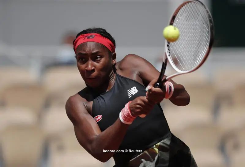 ?i=reuters%2f2021-06-09%2f2021-06-09t104051z_63567729_up1eh690to2h3_rtrmadp_3_tennis-frenchopen_reuters