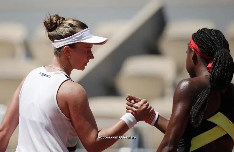 ?i=reuters%2f2021-06-09%2f2021-06-09t110542z_790904170_up1eh690utfi2_rtrmadp_3_tennis-frenchopen_reuters