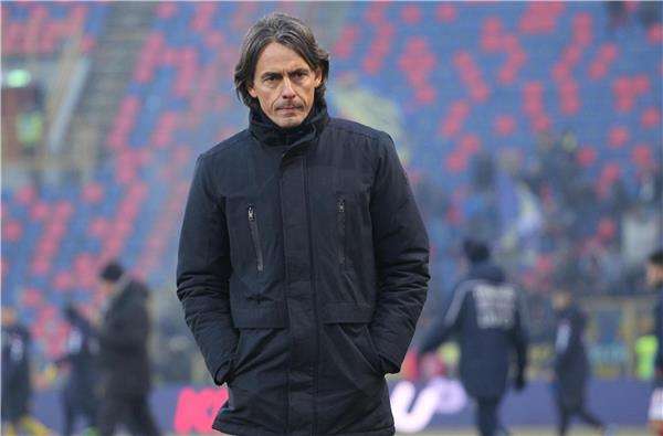 فيليبو إنزاجي 