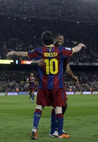2011-04-092011-04-09t203934z_01_bar126_rtridsp_3_soccer-spain_reuters