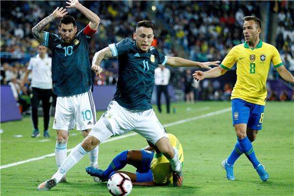 لقطة أرشيفية