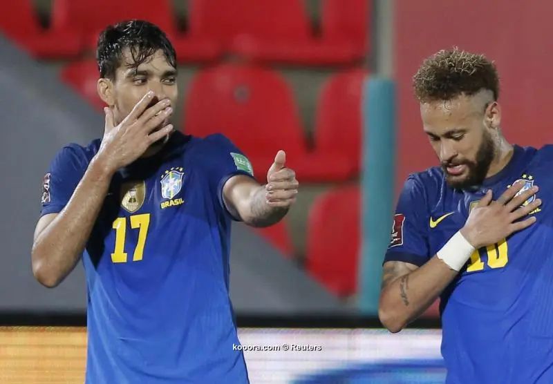 ?i=reuters%2f2021-06-09%2f2021-06-09t023147z_353009664_hp1eh69070x49_rtrmadp_3_soccer-worldcup-pry-bra-report_reuters