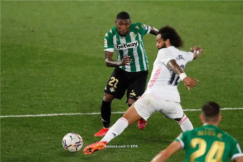 ?i=epa%2fsoccer%2f2021-04%2f2021-04-24%2f2021-04-24-09157567_epa