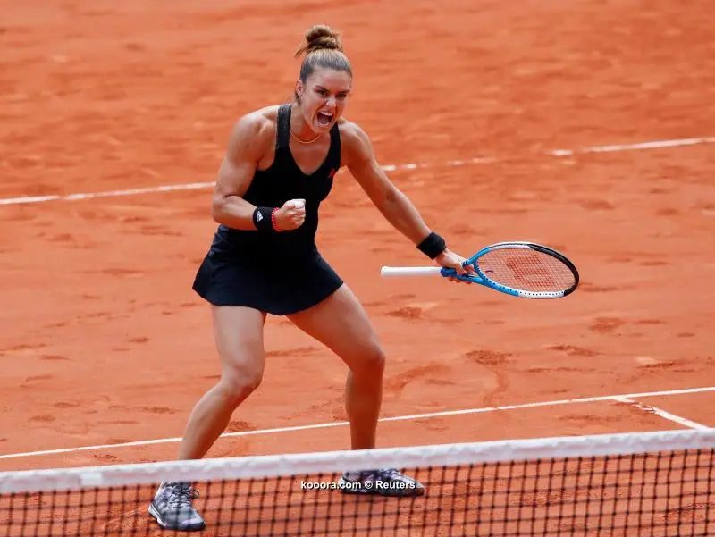 ?i=reuters%2f2021-06-09%2f2021-06-09t130031z_1479520647_up1eh69104tkk_rtrmadp_3_tennis-frenchopen_reuters