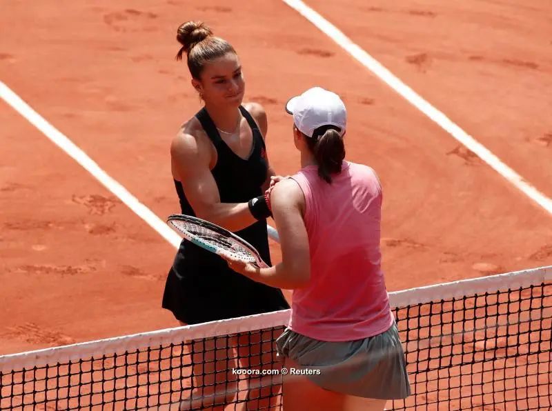 ?i=reuters%2f2021-06-09%2f2021-06-09t130554z_1273933017_up1eh6910dskt_rtrmadp_3_tennis-frenchopen_reuters