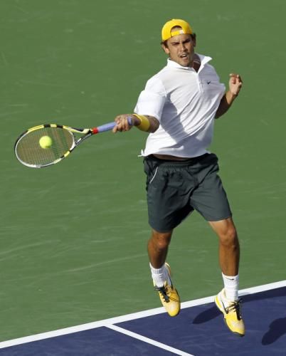 2011-03-152011-03-15t010055z_01_dlm544_rtridsp_3_tennis-men-indian_reuters
