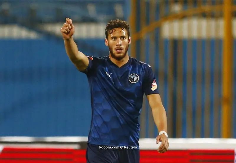 ?i=reuters%2f2021-01-26%2f2021-01-26t175802z_1303712580_up1eh1q1dwqru_rtrmadp_3_soccer-egypt_reuters