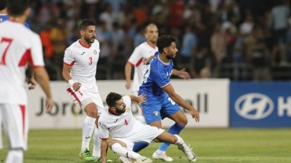 أرشيفية