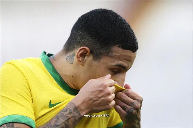 ?i=epa%2fsoccer%2f2021-06%2f2021-06-08%2f2021-06-08-09255840_epa