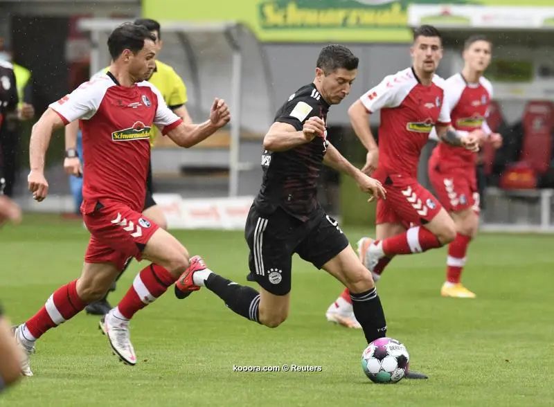 ?i=reuters%2f2021-05-15%2f2021-05-15t140020z_1646758511_up1eh5f12wixe_rtrmadp_3_soccer-germany-scf-bay-report_reuters