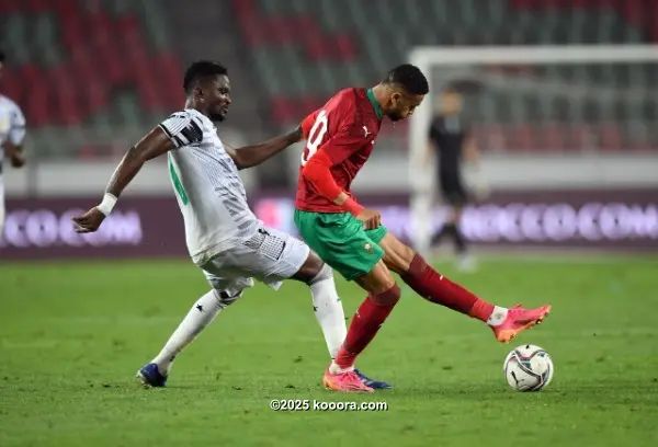 ?i=corr%2f280%2fkoo_280652