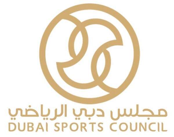 مجلس دبي الرياضي