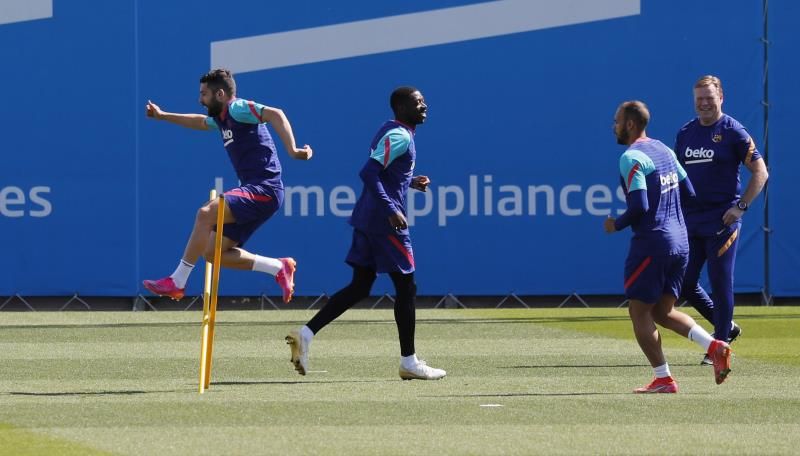 ألبا وكومان