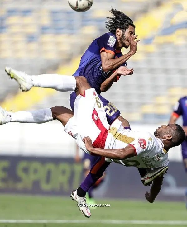 ?i=corr%2f280%2fkoo_280681