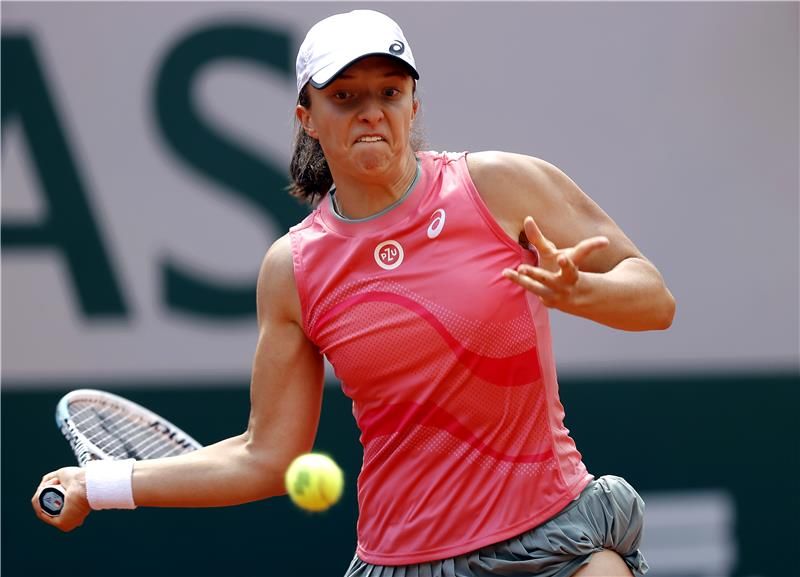  إيجا شيانتيك