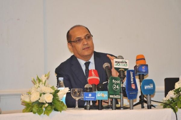 توفيق المكشر 