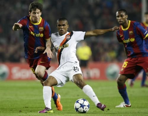 2011-04-062011-04-06t192730z_01_mad710_rtridsp_3_soccer-champions_reuters