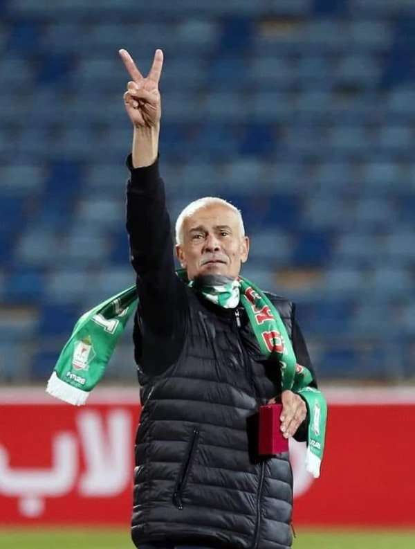 زياد شلباية