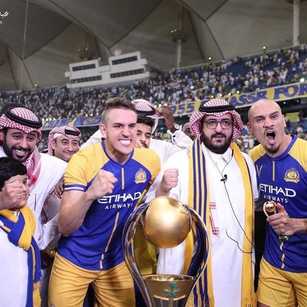 مايكون 