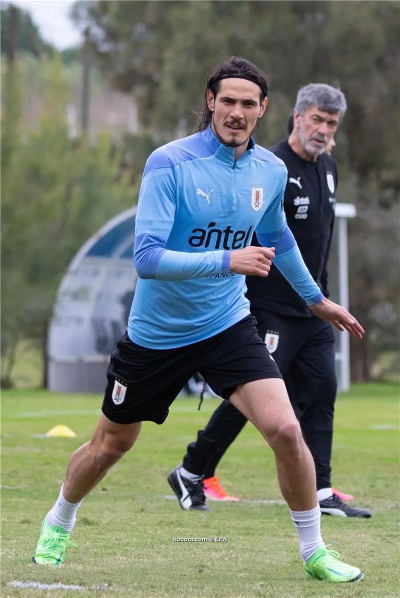 ?i=epa%2fsoccer%2f2021-06%2f2021-06-09%2f2021-06-09-09258563_epa