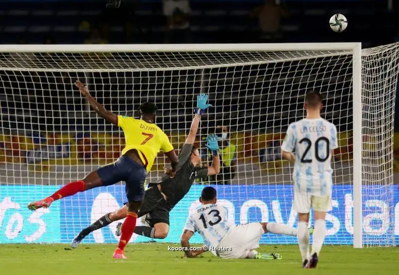 ?i=reuters%2f2021-06-09%2f2021-06-09t001224z_1088622409_hp1eh6900km2b_rtrmadp_3_soccer-worldcup-col-arg-report_reuters