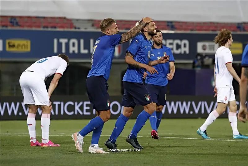 ?i=epa%2fsoccer%2f2021-06%2f2021-06-04%2f2021-06-04-09248580_epa