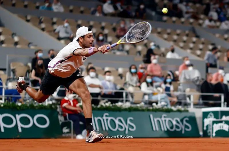 ?i=reuters%2f2021-06-09%2f2021-06-09t205609z_596928544_up1eh691m5jsq_rtrmadp_3_tennis-frenchopen_reuters