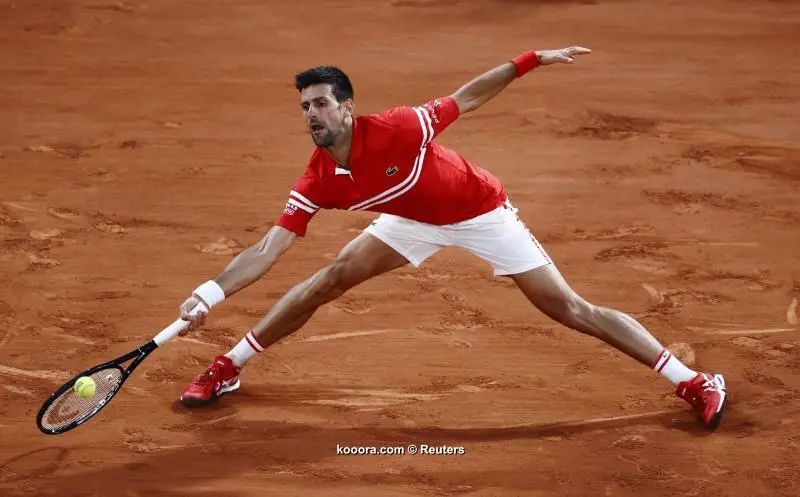 ?i=reuters%2f2021-06-09%2f2021-06-09t204922z_1653165957_up1eh691lu8so_rtrmadp_3_tennis-frenchopen_reuters